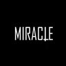 Miracle