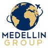 MedellinGroup