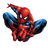 Super_Spider