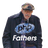 PHP_Fathers