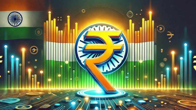 India Expands Payment Ties With Regional Partners to Strengthen Cross-Border Financial Networks