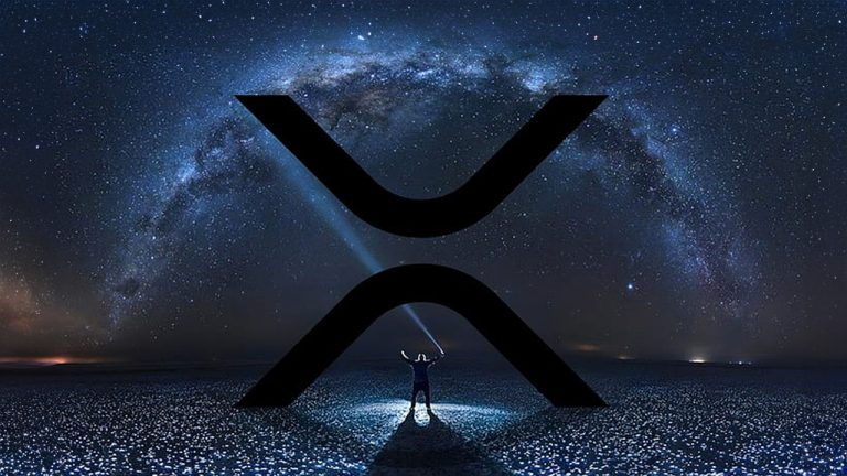 Hope Rises Among XRP Proponents for a Significant Upswing Amidst Crypto Market Expansion