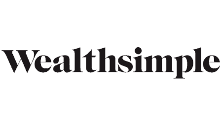 WealthSimple Logo