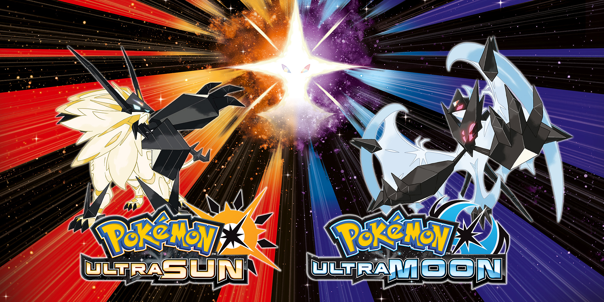 3dspokemonultrasunmoon.jpg