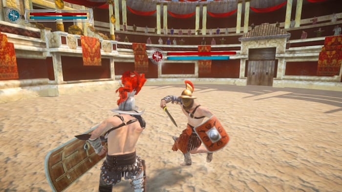 gladiatorialconquestbattlearenaoflegends.jpg