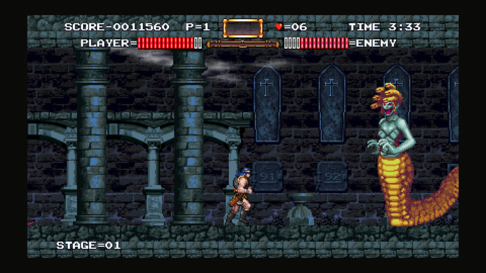 castlevaniadominus4.jpg