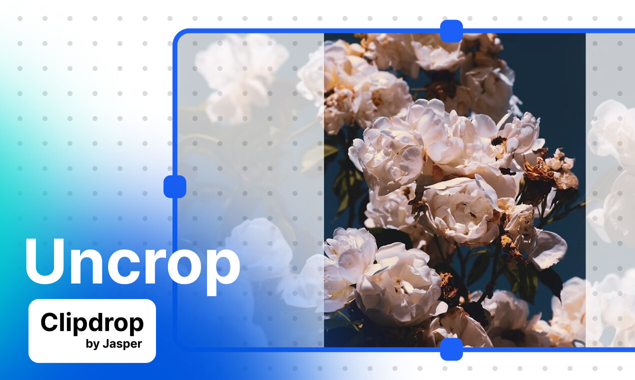 clipdrop.co