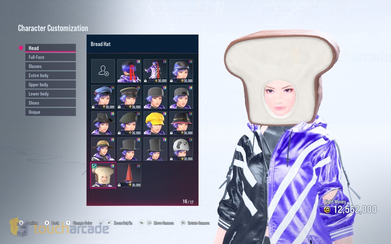 tekken-8-steam-deck-customization-bread.jpg