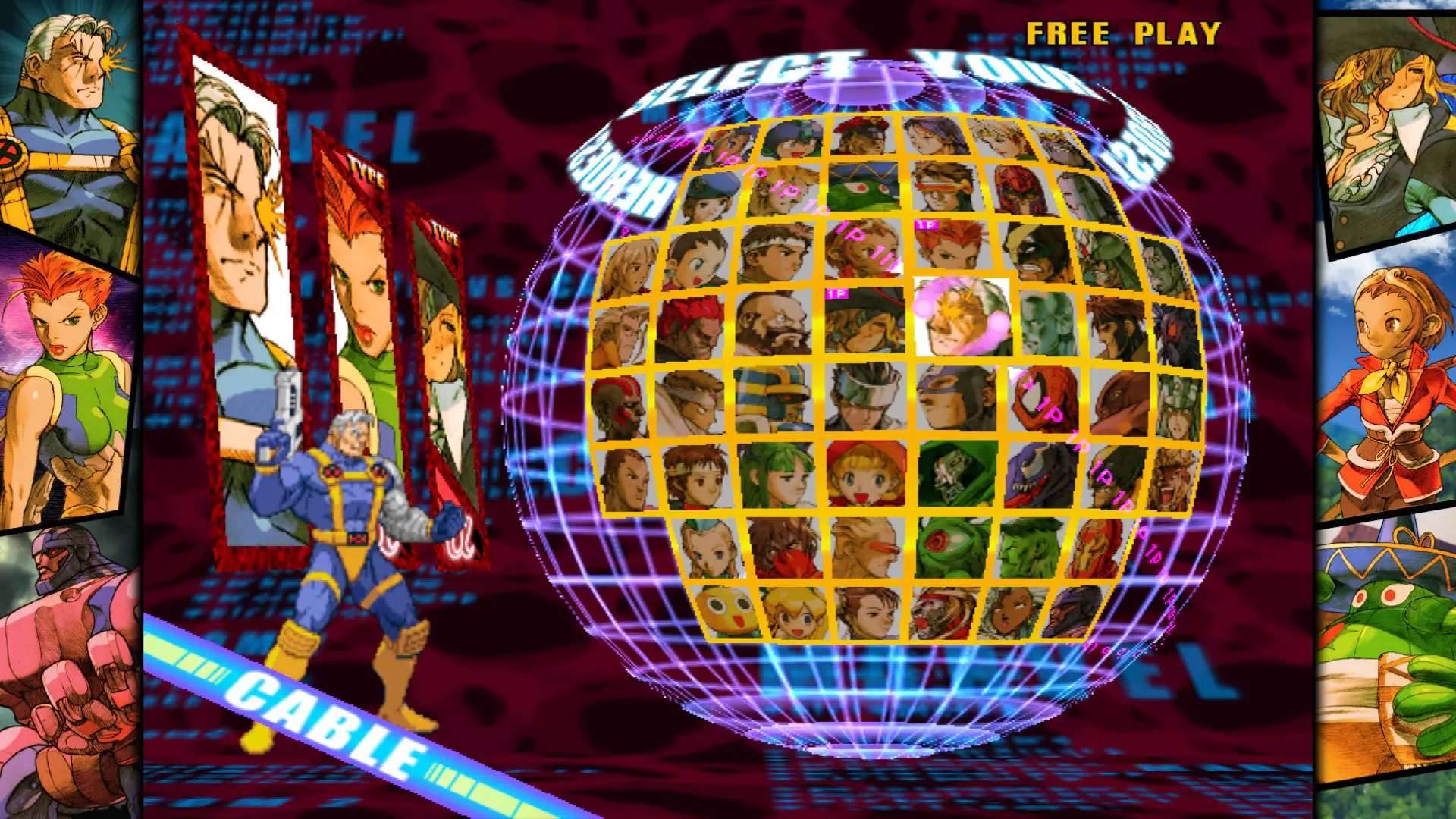 mvc2.jpg