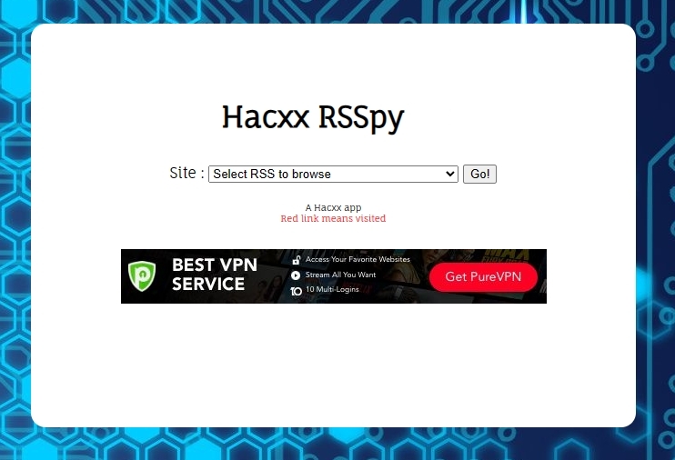 Hacxx-RSSpy-Cyber-Security-Tool.jpg