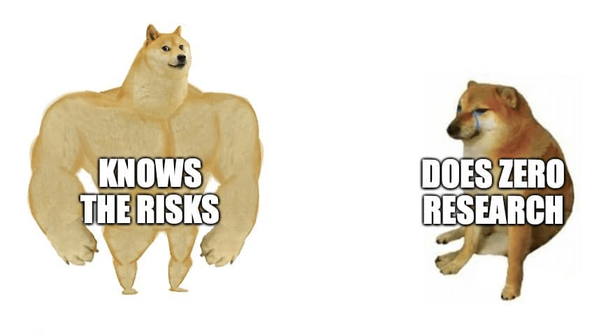 dog-7.png