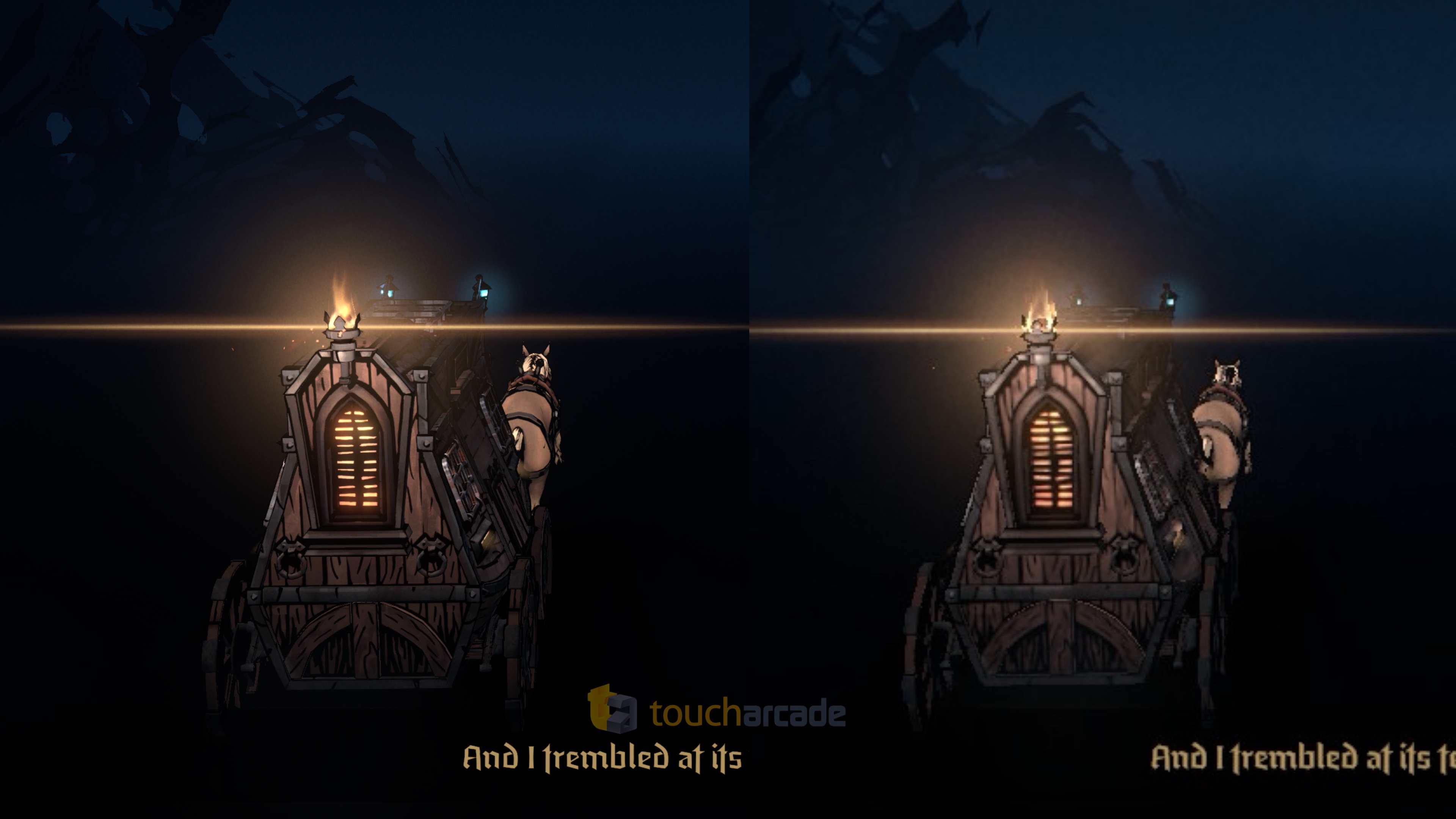 darkest-dungeon-2-ps5-vs-switch-graphics.jpg