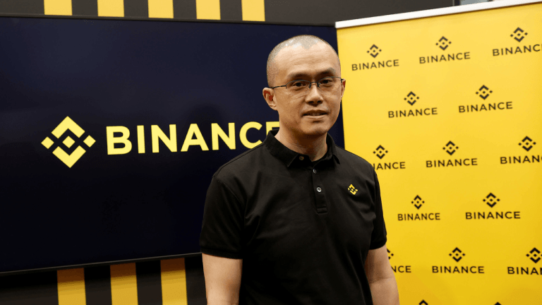 czbinance-768x432.png