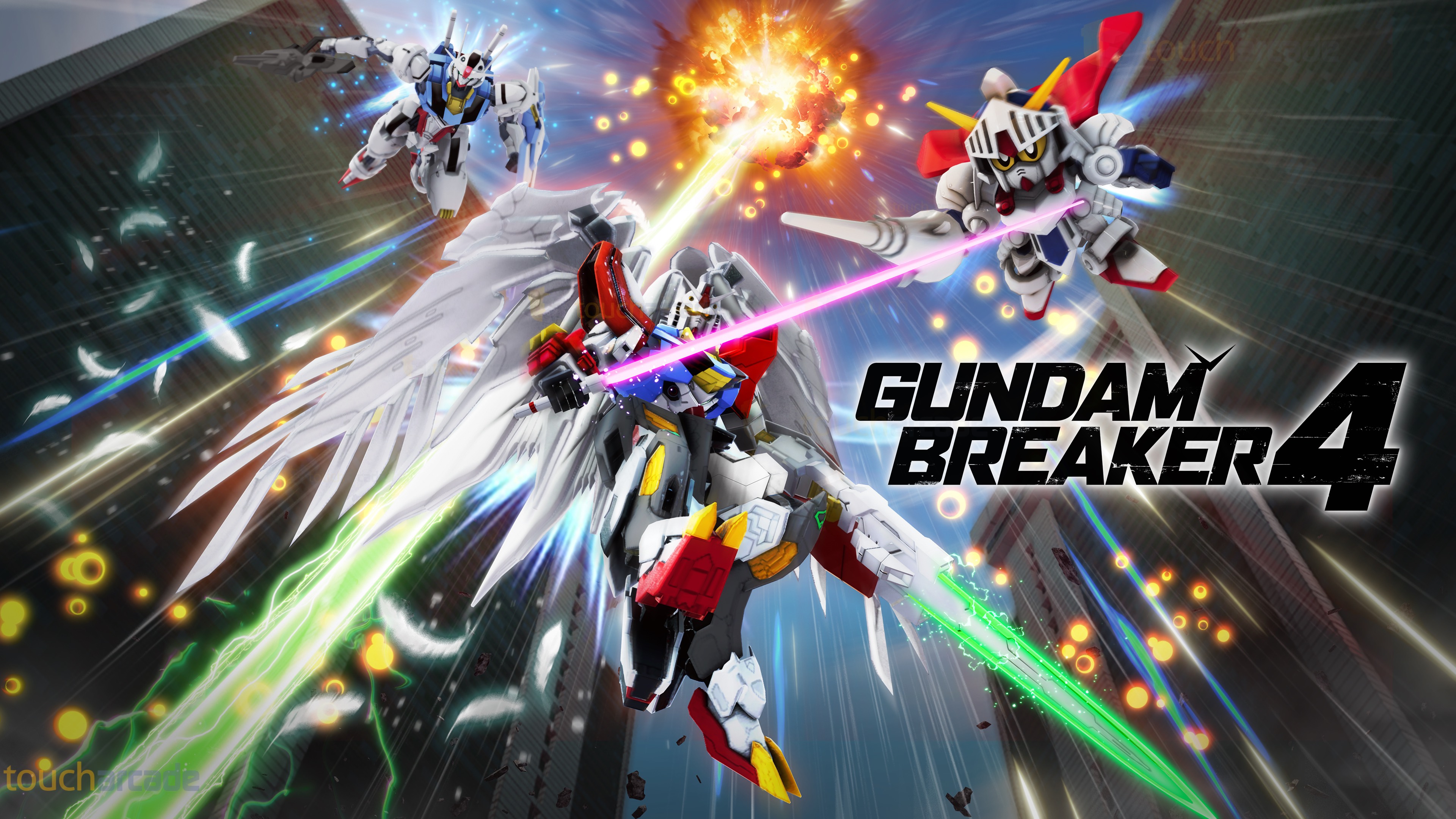 gundam-breaker-4-ps5-review-wallpaper.jpg