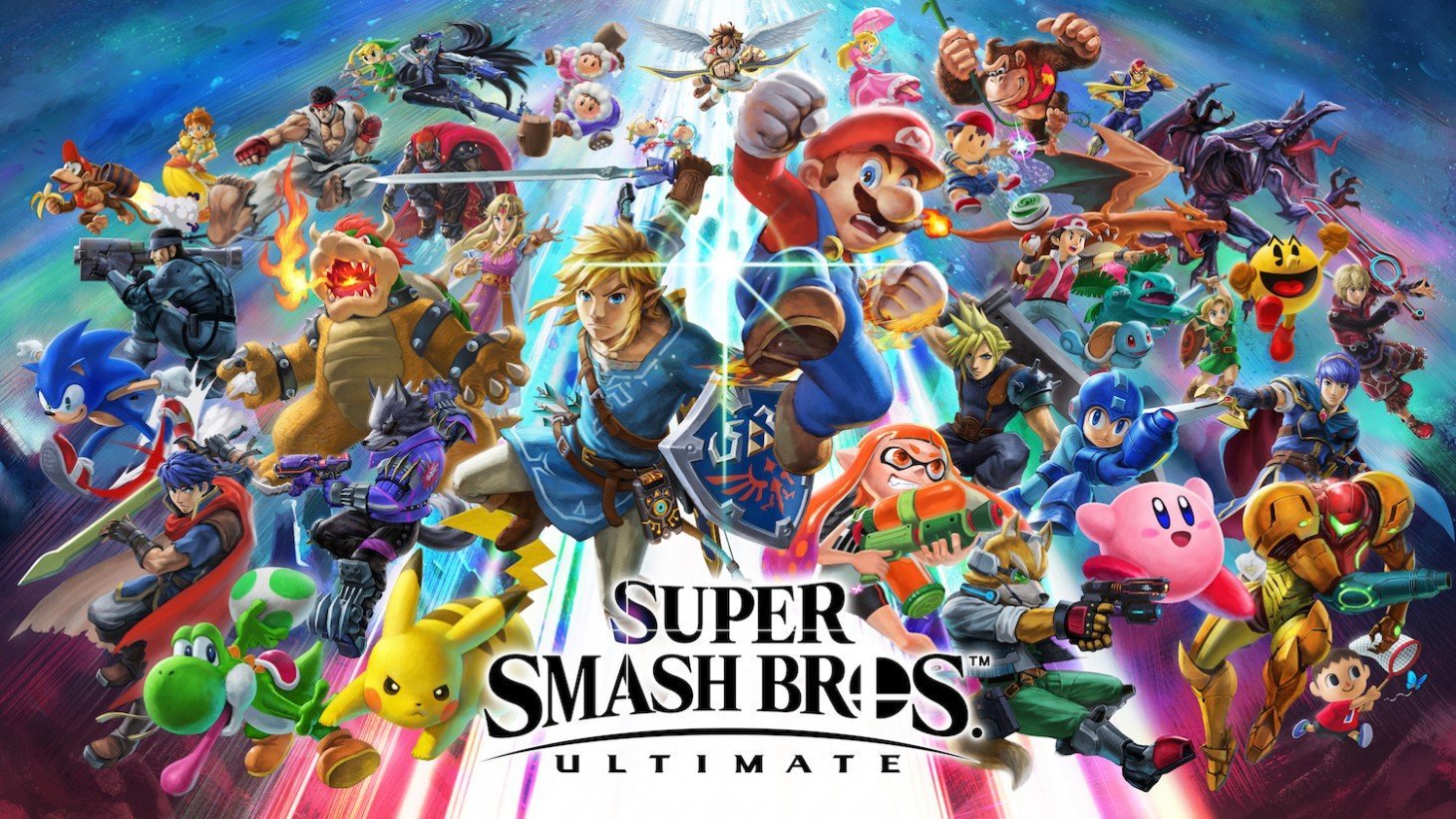 super-smash-bros-ultimate-banner.jpg