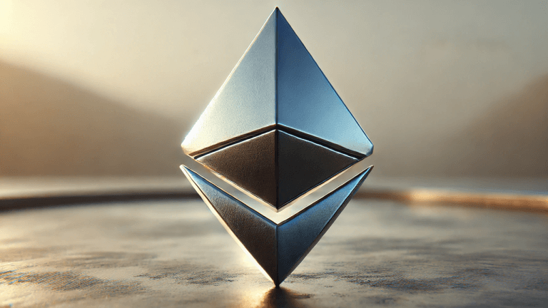 Ethereum Research Paper Challenges Centralization With Decentralized Block Proposal System 