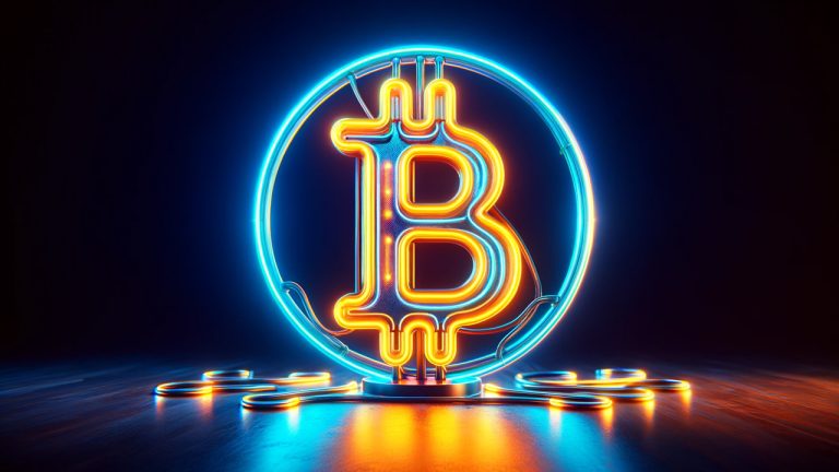 Spot Bitcoin ETFs Surge to $14.6 Billion in BTC Holdings 43 Days Post-Launch