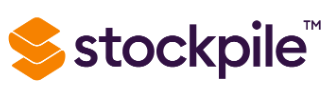 stockpile logo