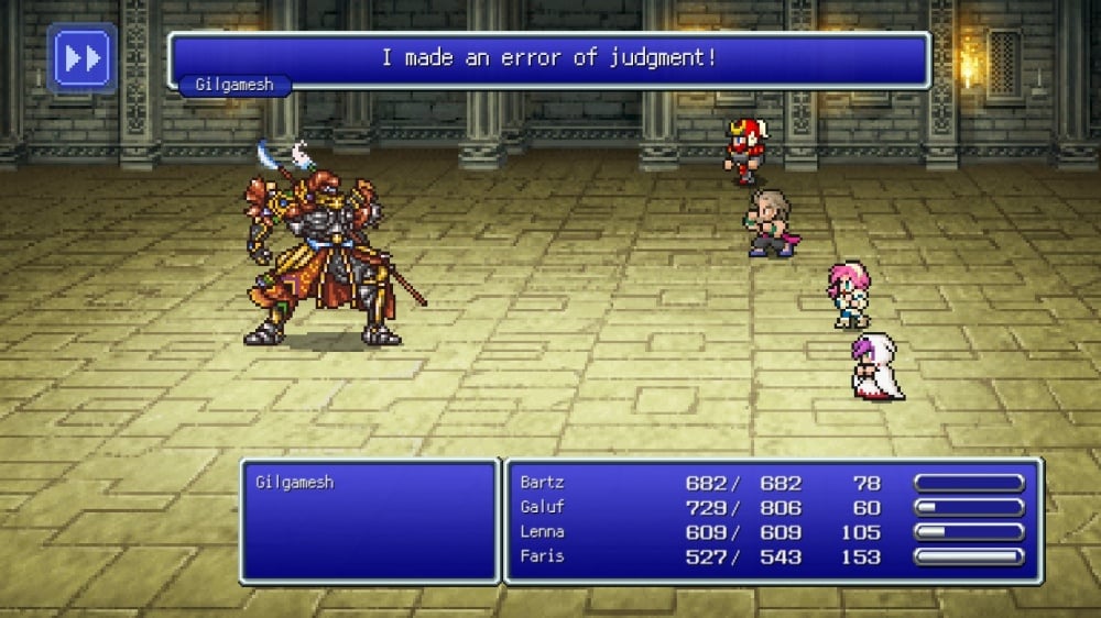 finalfantasyvpixelremaster.jpg