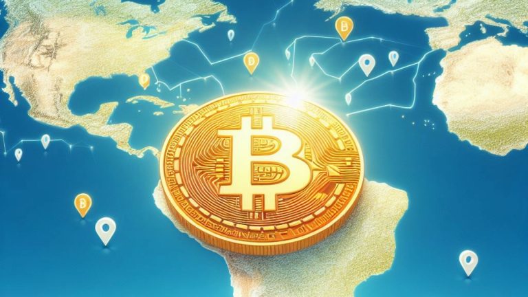 Latam Insights: Tim Draper's Bitcoin Prophecy for El Salvador, Bukele's Bitcoin Rush