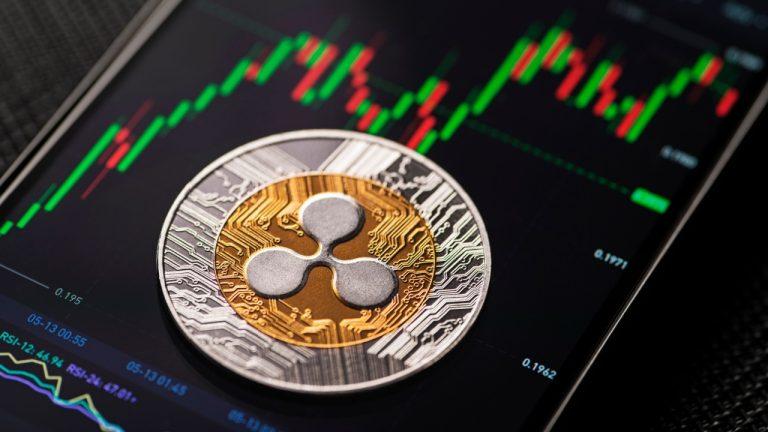 SEC Reshuffles Crypto Lawsuits—Is Ripple on the Verge of a Legal Victory?