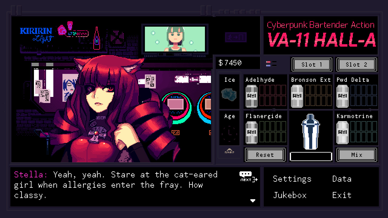 va11halla-gameplay-3.jpg