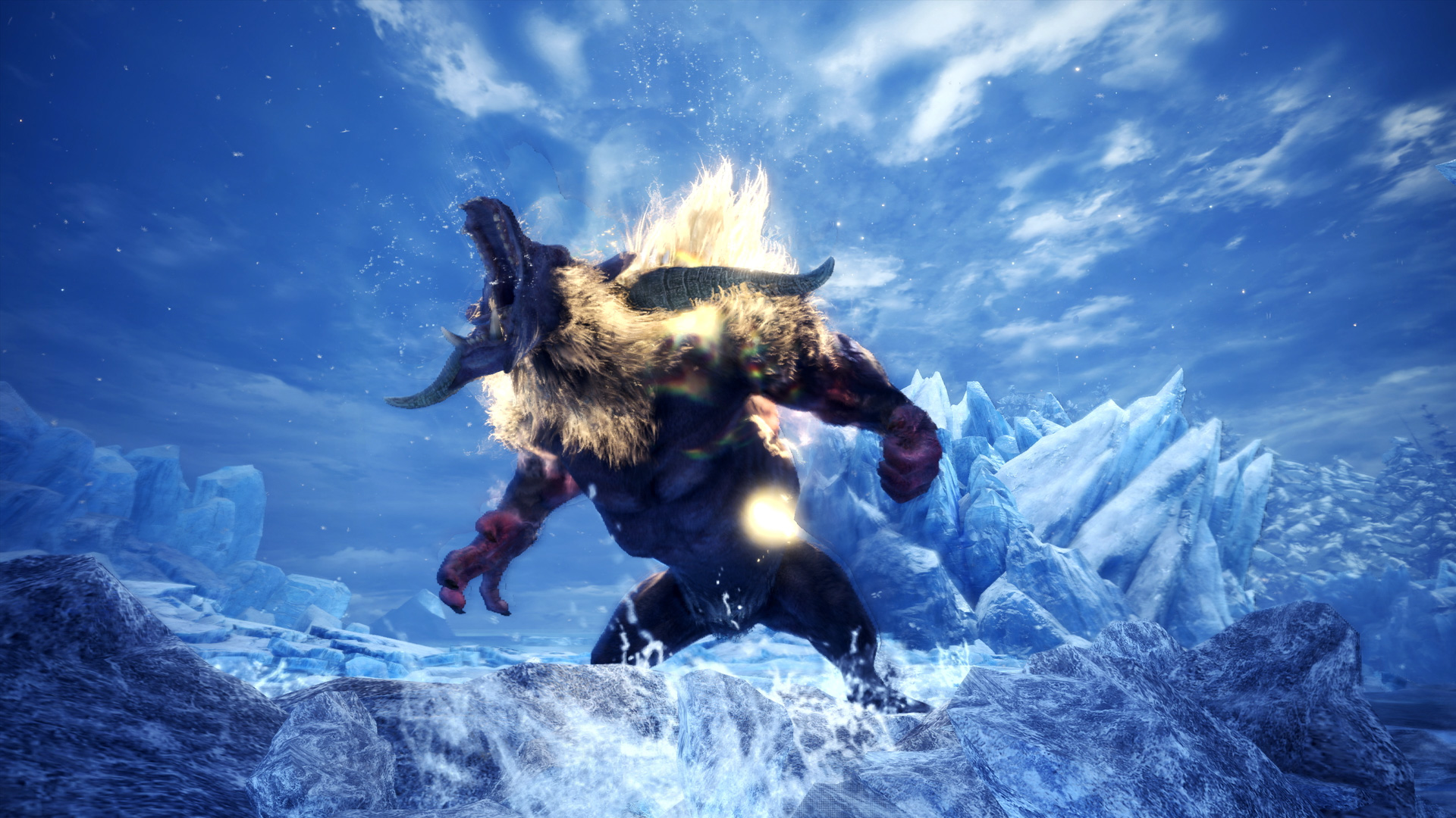 Furious_Rajang_01.jpg