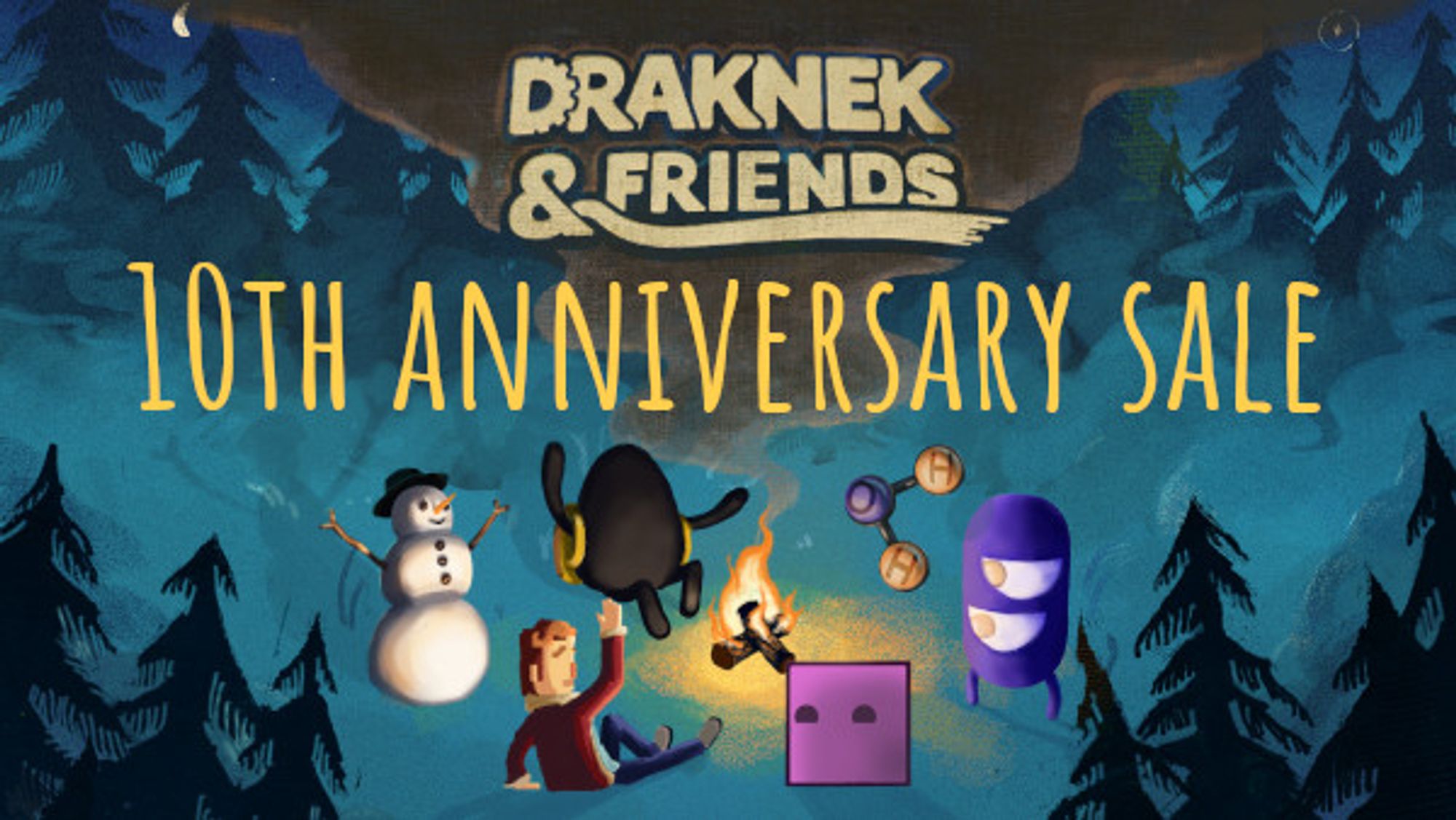 draknek-10th-anniversary-sale.jpg