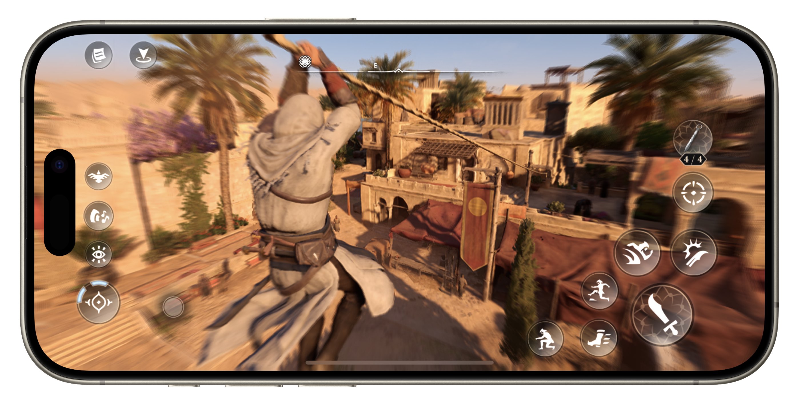 assassins-creed-mirage-iphone-15-pro-.jpg