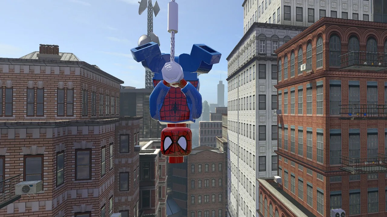 legomarvelsuperheroes.jpg