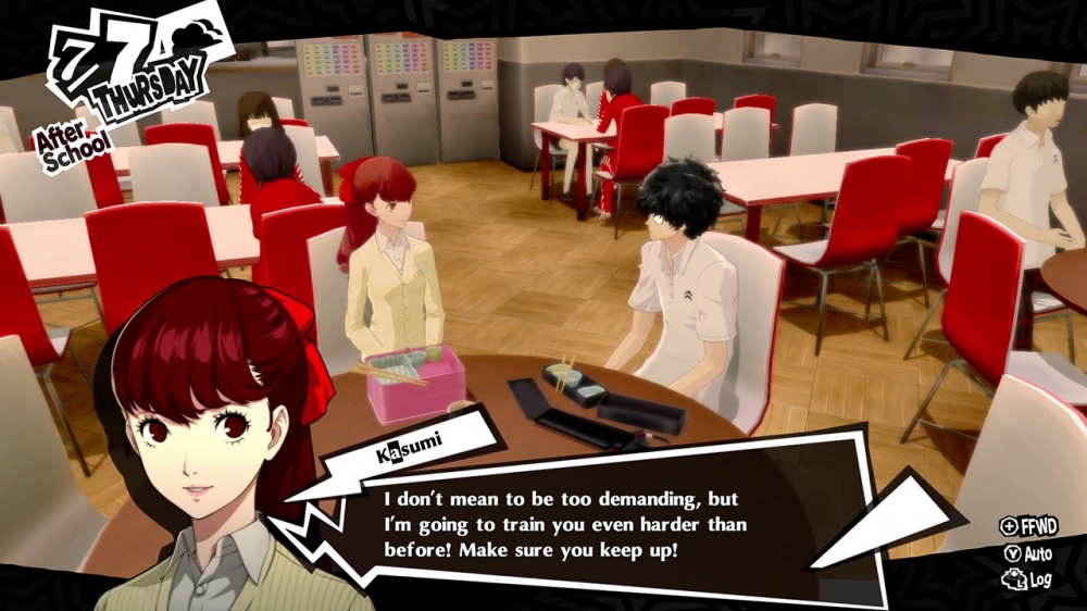 persona5royal.jpg