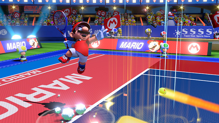 mariotennisaces.jpg