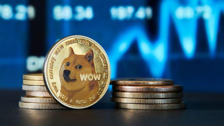 Bitwise Files for Dogecoin ETF—Will SEC Finally Approve a Meme Coin Fund?