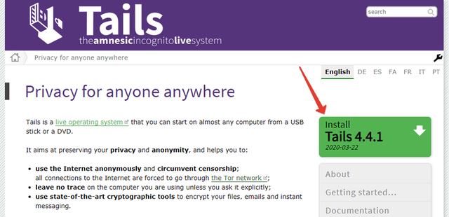 install-tails-linux.png