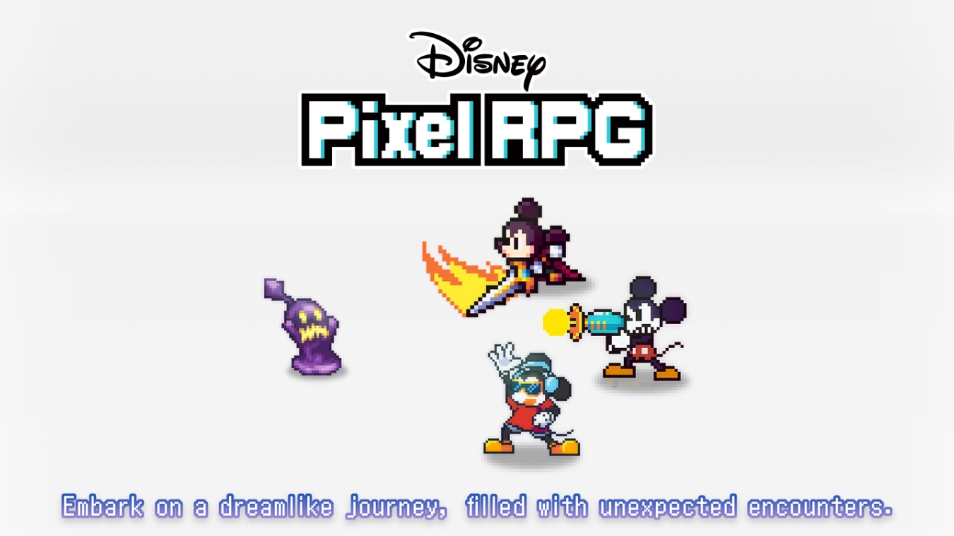 disney-pixel-rpg-wallpaper-drpg.jpg