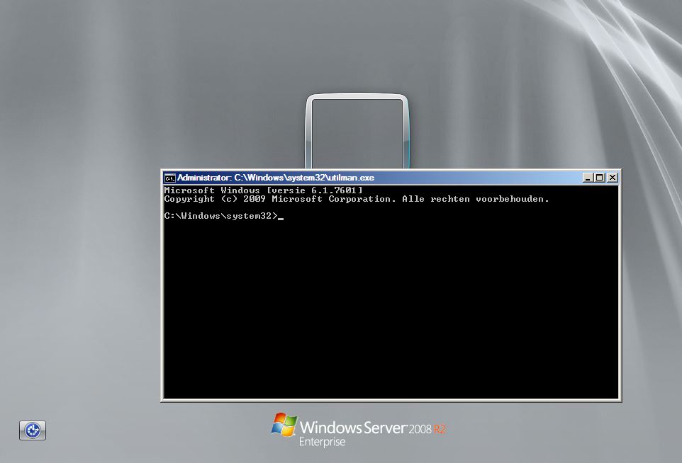 win2008-passwd-bypass.jpg