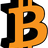 CowBoy_BTC