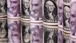 Dolar/TL bugün ne kadar? (12 Ağustos 2026 dolar – Euro fiyatları)